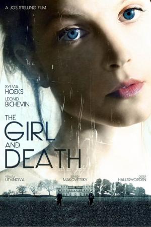 A Garota e a Morte (2012)