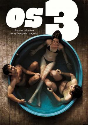 Os 3 (2011)