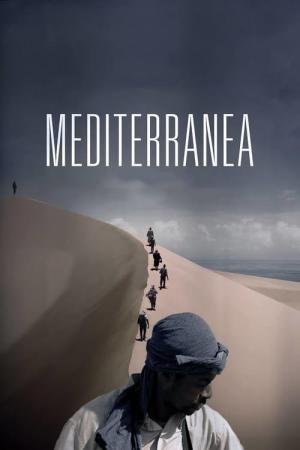 Mediterreânea (2015)