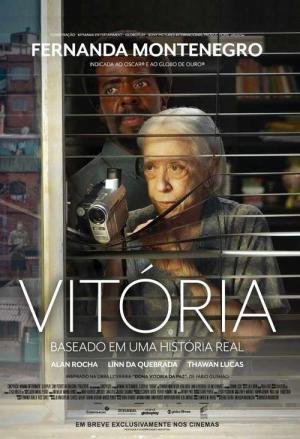 Vitória (2025)