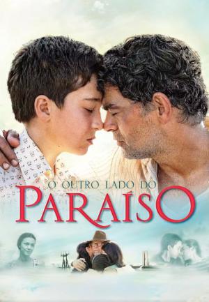 O Outro Lado do Paraíso (2014)