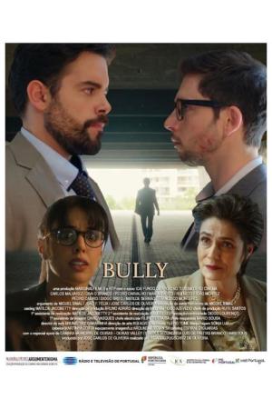 Bully (2024)