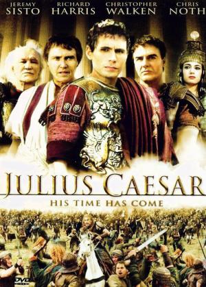 Júlio César (2002)