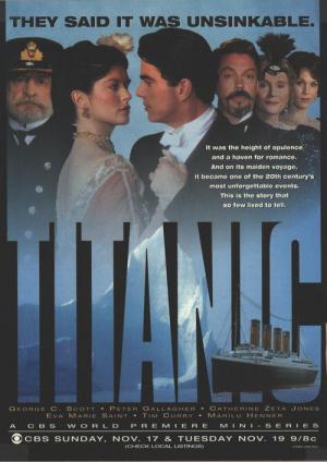 Titanic (1996)