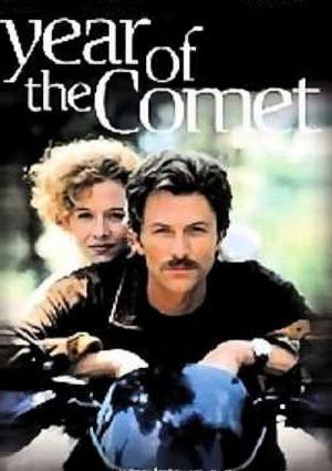 O Ano do Cometa (1992)
