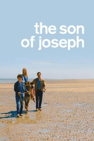 O Filho de Joseph (2016)