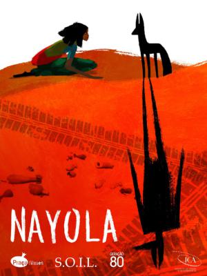 Nayola (2022)