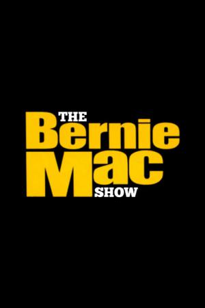 Bernie Mac, Um Tio da Pesada (2001)