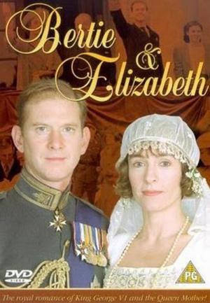 Bertie e Elizabeth (2002)
