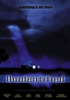 Não Identificado (2006)