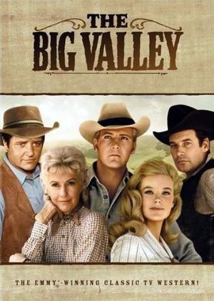 O Grande Vale (1965)