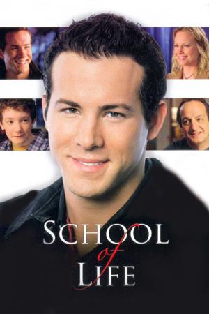 Escola da Vida (2005)