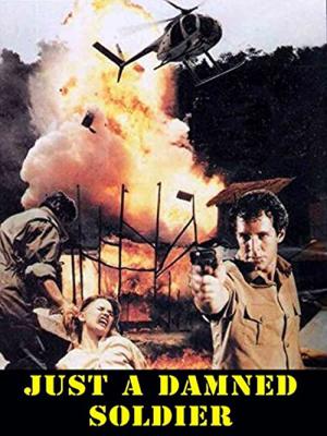Operação Extremo Oriente (1988)