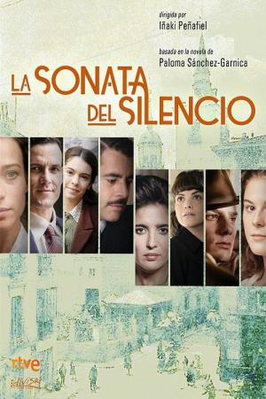 A Sonata do Silêncio (2016)