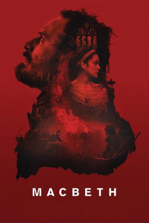 Macbeth: Ambição e Guerra (2015)