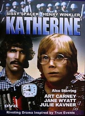 Katherine (1975)