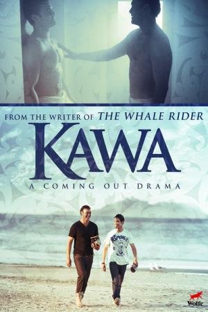 Kawa (2010)