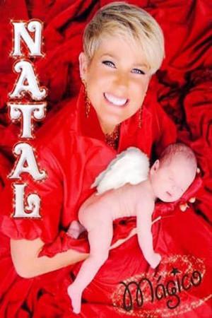 Xuxa Só Para Baixinhos 9 (2009)