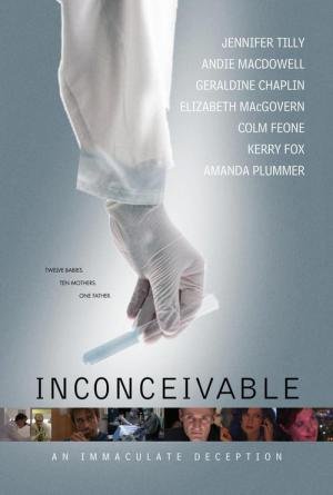 Inconcebível (2008)