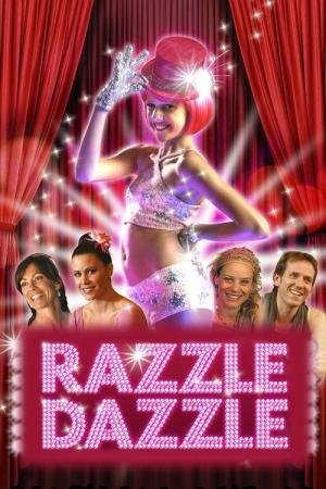 Rainhas da Dança (2007)