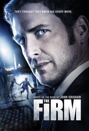 A firma (2012)