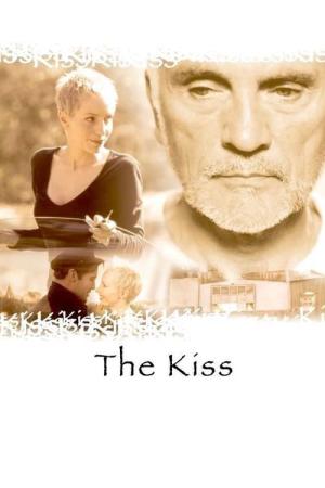 O Beijo: A História de um Amor Eterno (2003)