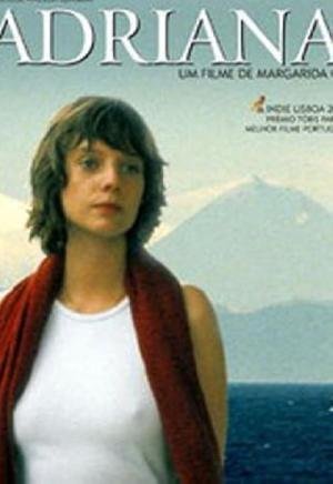 Adriana (2004)