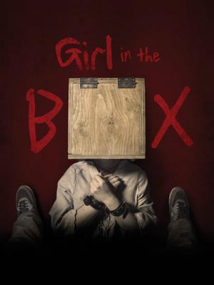 A garota na caixa (2016)