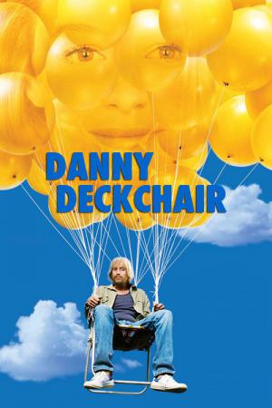 A Grande Virada De Danny (2003)