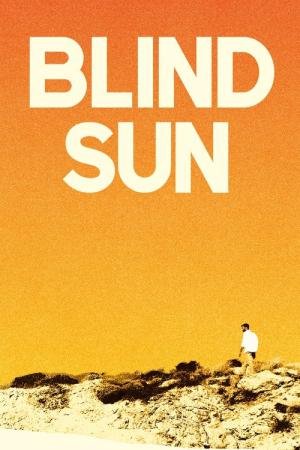 Sol Ardente (2015)