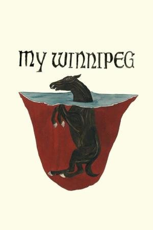 Minha Winnipeg (2007)