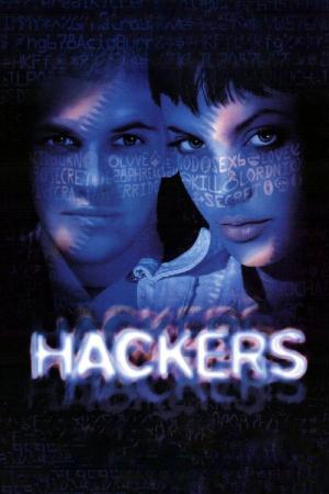 Hackers: Piratas de Computador (1995)