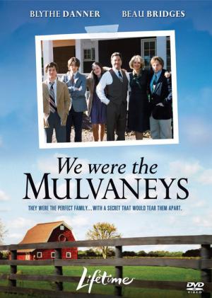 A Família Mulvaney (2002)