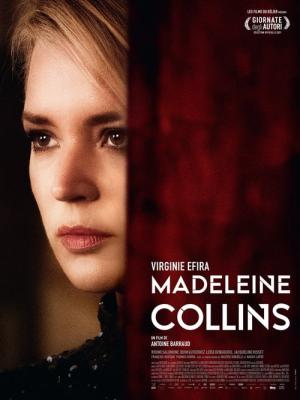 O Segredo de Madeleine Collins (2021)