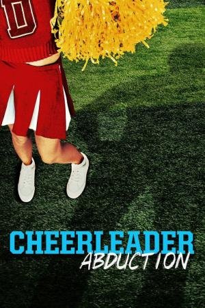 O Segredo da Cheerleader (2020)
