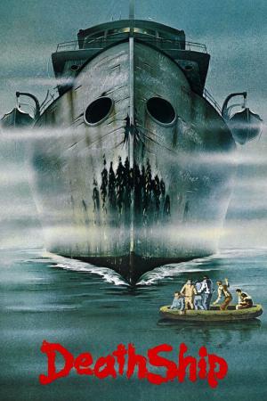 O Navio Assassino (1980)