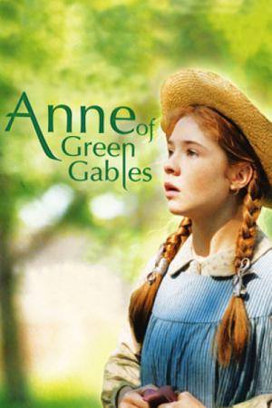 Os Amores de Anne (1985)