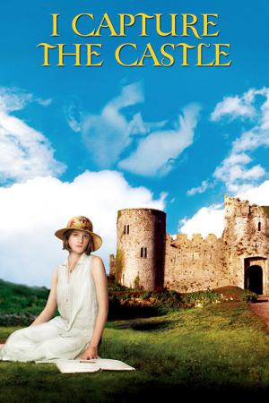 Castelos dos Sonhos (2003)