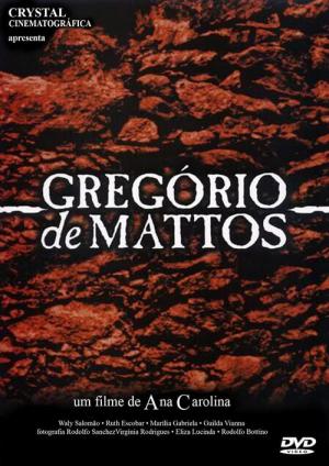 Gregório de Mattos (2003)