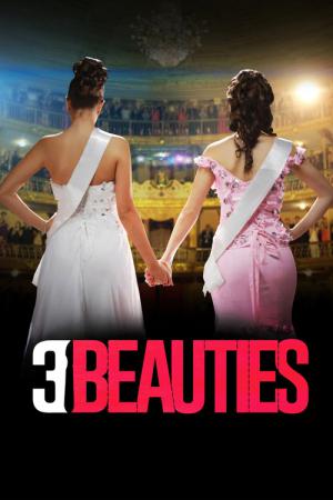 3 Belezas (2014)