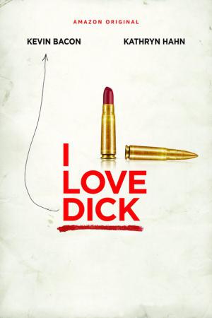 Todos Amam Dick (2016)