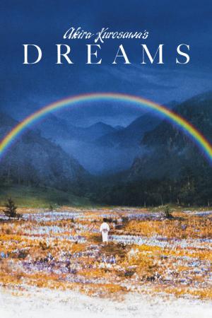 Sonhos (1990)