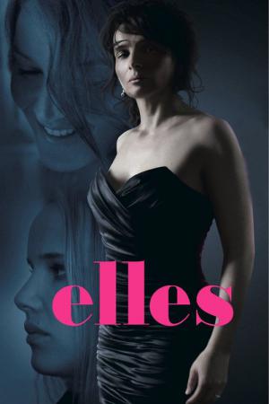 Elas (2011)