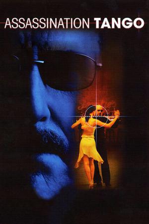 O Tango e o Assassino (2002)