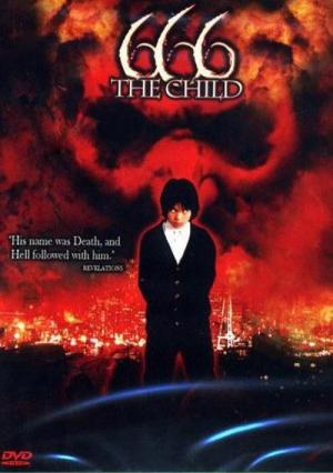666, O Filho do Mal (2006)