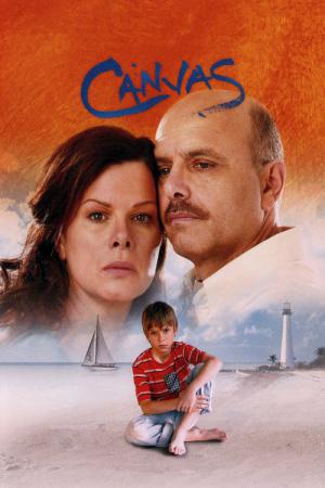 Uma Família em Perigo (2006)