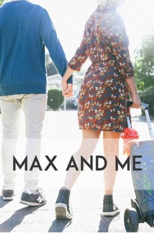 Max e Eu (2020)