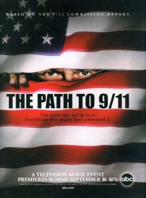 O Caminho para o 11 de Setembro (2006)