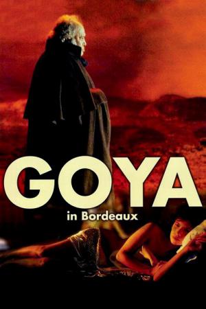 Goya (1999)