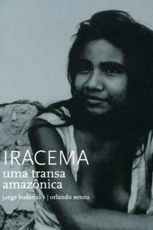 Iracema (1975)